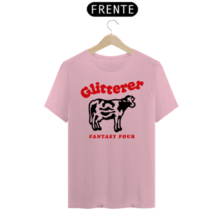 Nome do produto Glitterer 