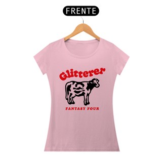 Nome do produto Glitterer 