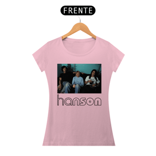 Nome do produto Nirvana 