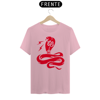 Nome do produto '68 - Básica