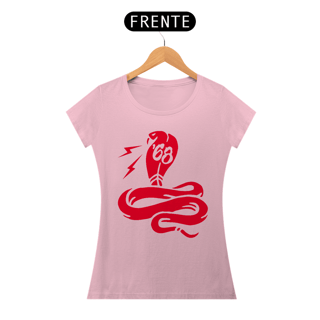 Nome do produto '68 - Baby Look