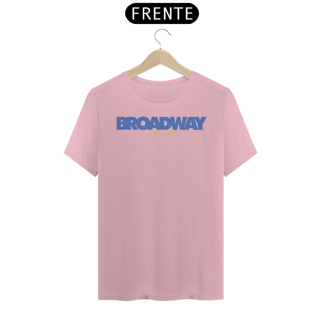 Nome do produto Broadway - Básica