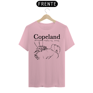Nome do produto Copeland 