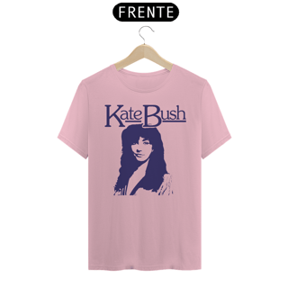 Nome do produto Kate Bush - Básica