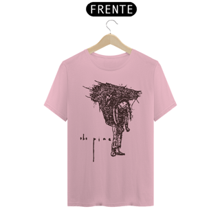Nome do produto The Pine - Básica