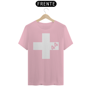 Nome do produto +44 - Básica