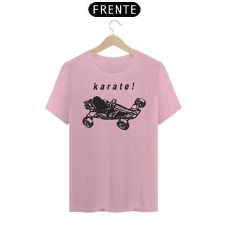Nome do produto Karate - Básica