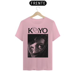 Nome do produto Koyo - Básica