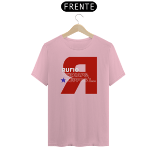 Nome do produto Rufio 