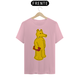 Nome do produto Quasimoto - Básica