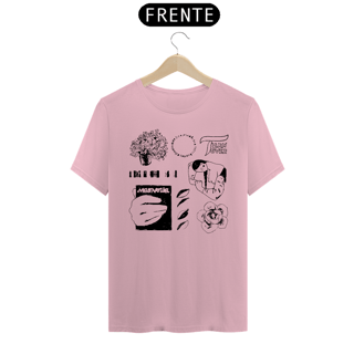 Nome do produto Turnover - Básica
