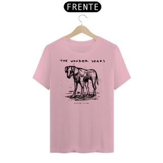 Nome do produto The Wonder Years 
