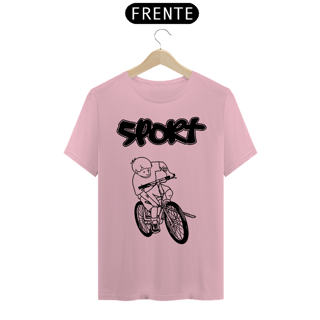 Nome do produto Sport - Básica