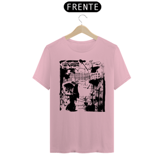 Nome do produto I Hate Myself - Básica