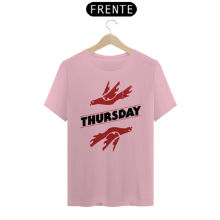 Nome do produto Thursday - Básica