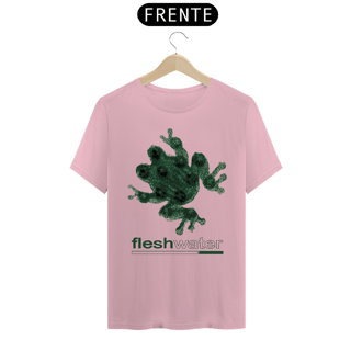 Nome do produto Fleshwater - Básica