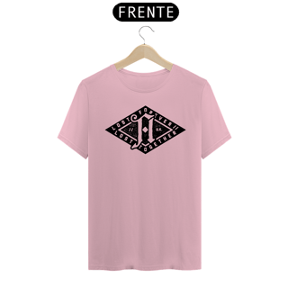 Nome do produto Architects - Básica