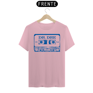 Nome do produto Dr. Dre 