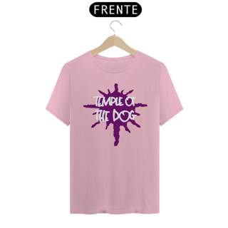 Nome do produto Temple Of The Dog - Básica