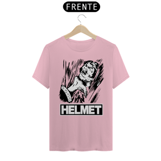 Nome do produto Helmet - Básica