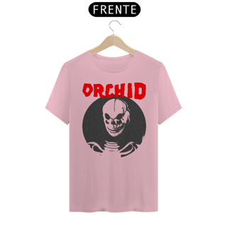Nome do produto Orchid - Básica