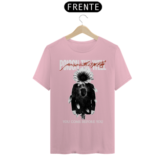 Nome do produto Poison The Well 