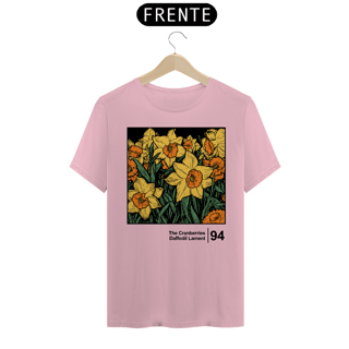 Nome do produto The Cranberries 