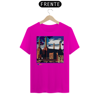 Nome do produto Pink Floyd 