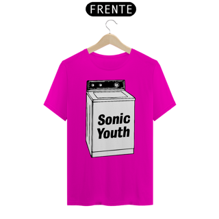 Nome do produto Sonic Youth - Básica