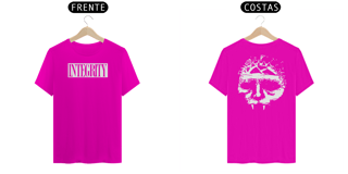 Nome do produto Integrity - Básica