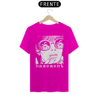 Nome do produto Basement - Básica