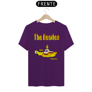 Nome do produto The Beatles 