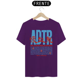 Nome do produto A Day To Remember 