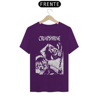 Nome do produto Crimpshrine - Básica