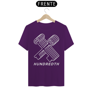 Nome do produto Hundredth - Básica