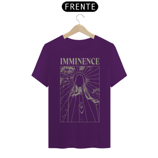 Nome do produto Imminence - Básica
