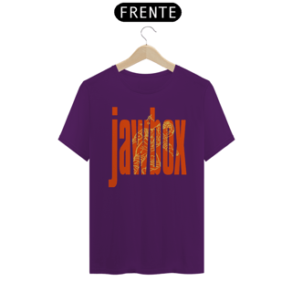 Nome do produto Jawbox - Básica
