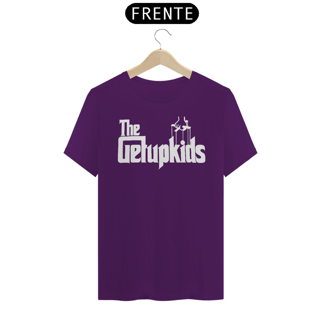 Nome do produto The Get Up Kids - Básica