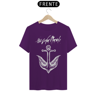 Nome do produto The Color Morale - Básica