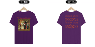 Nome do produto The Smashing Pumpkins 