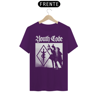 Nome do produto Youth Code - Básica