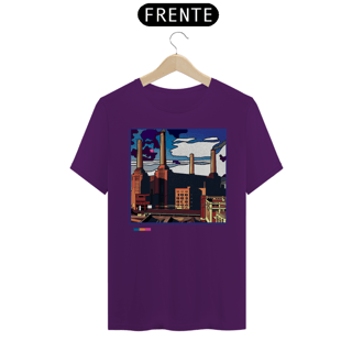 Nome do produto Pink Floyd 