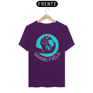 Nome do produto Sense Field - Básica