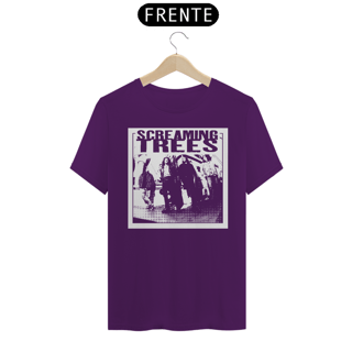 Nome do produto Screaming Trees - Básica