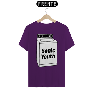 Nome do produto Sonic Youth - Básica