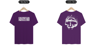 Nome do produto Integrity - Básica
