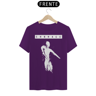 Nome do produto Embrace - Básica