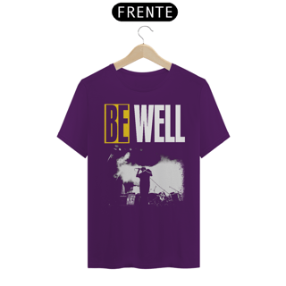 Nome do produto Be Well - Básica