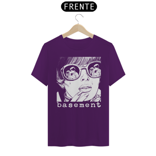 Nome do produto Basement - Básica