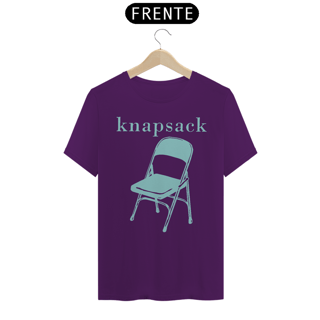 Nome do produto Knapsack - Básica